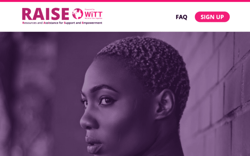 Design | Development | Maintenance