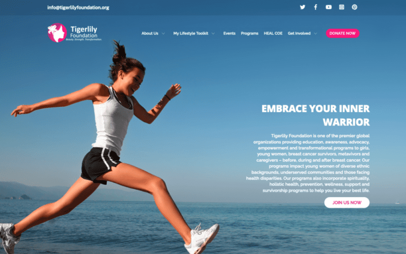 Design | Development | Maintenance