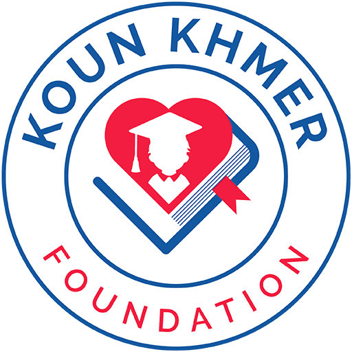 KKF-Circular-Logo-512