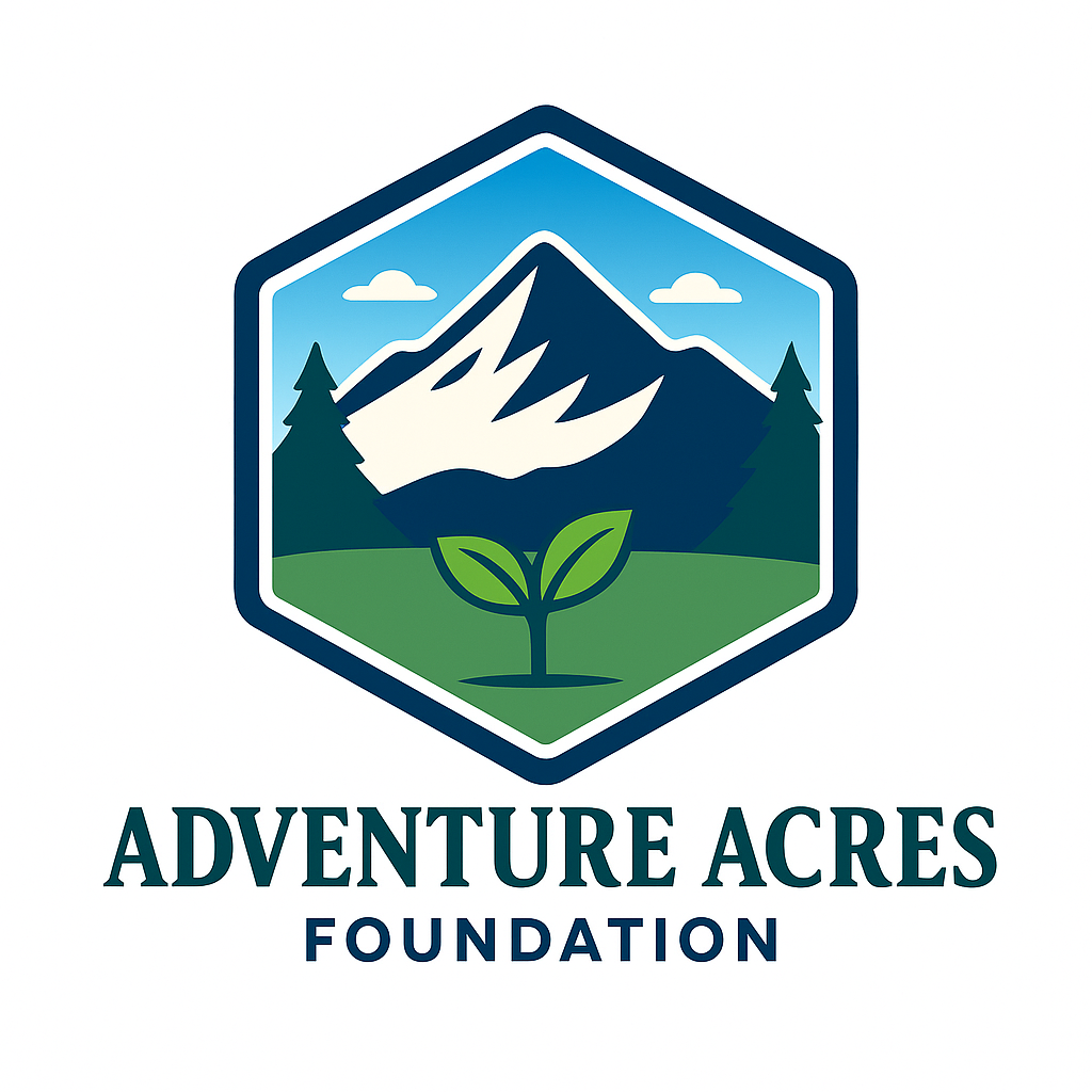 Adventure-Acres-Foundation-Logo-01