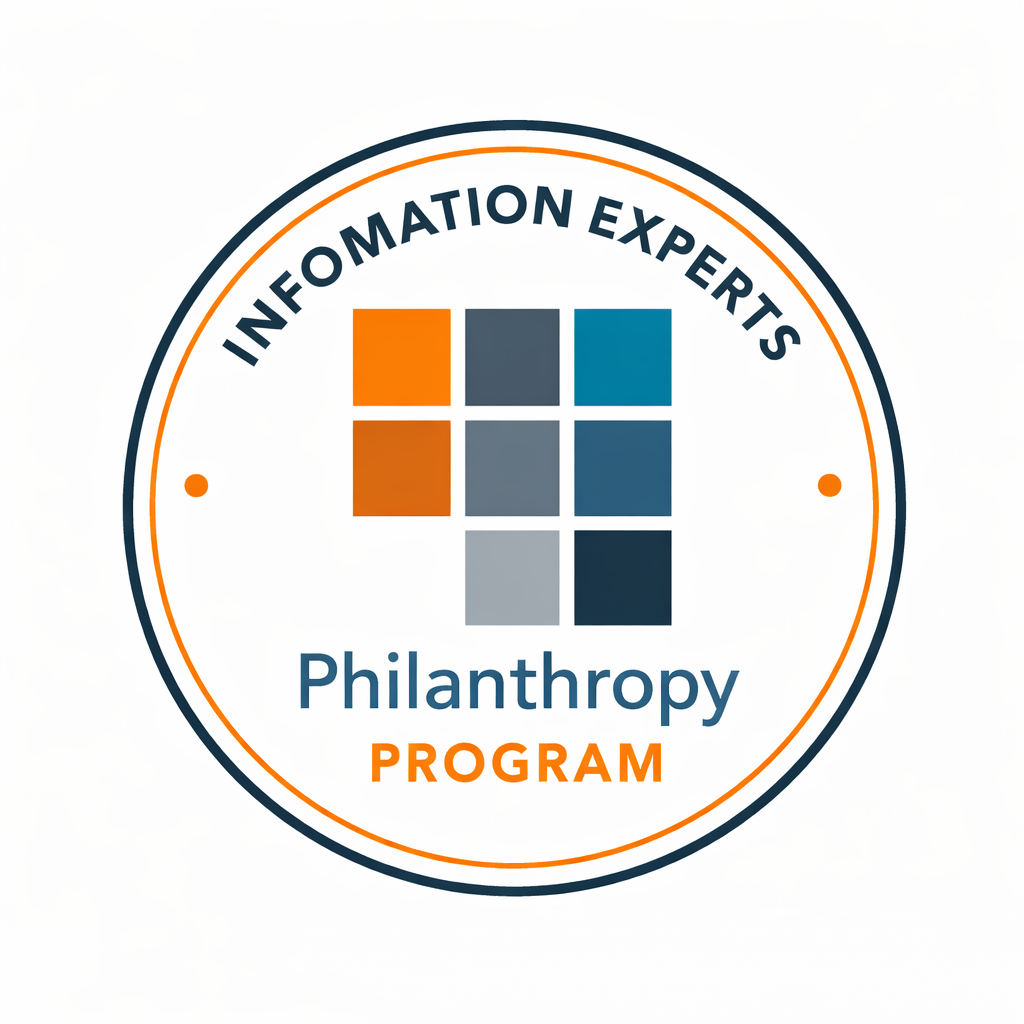 IE-Philanthropy-Program